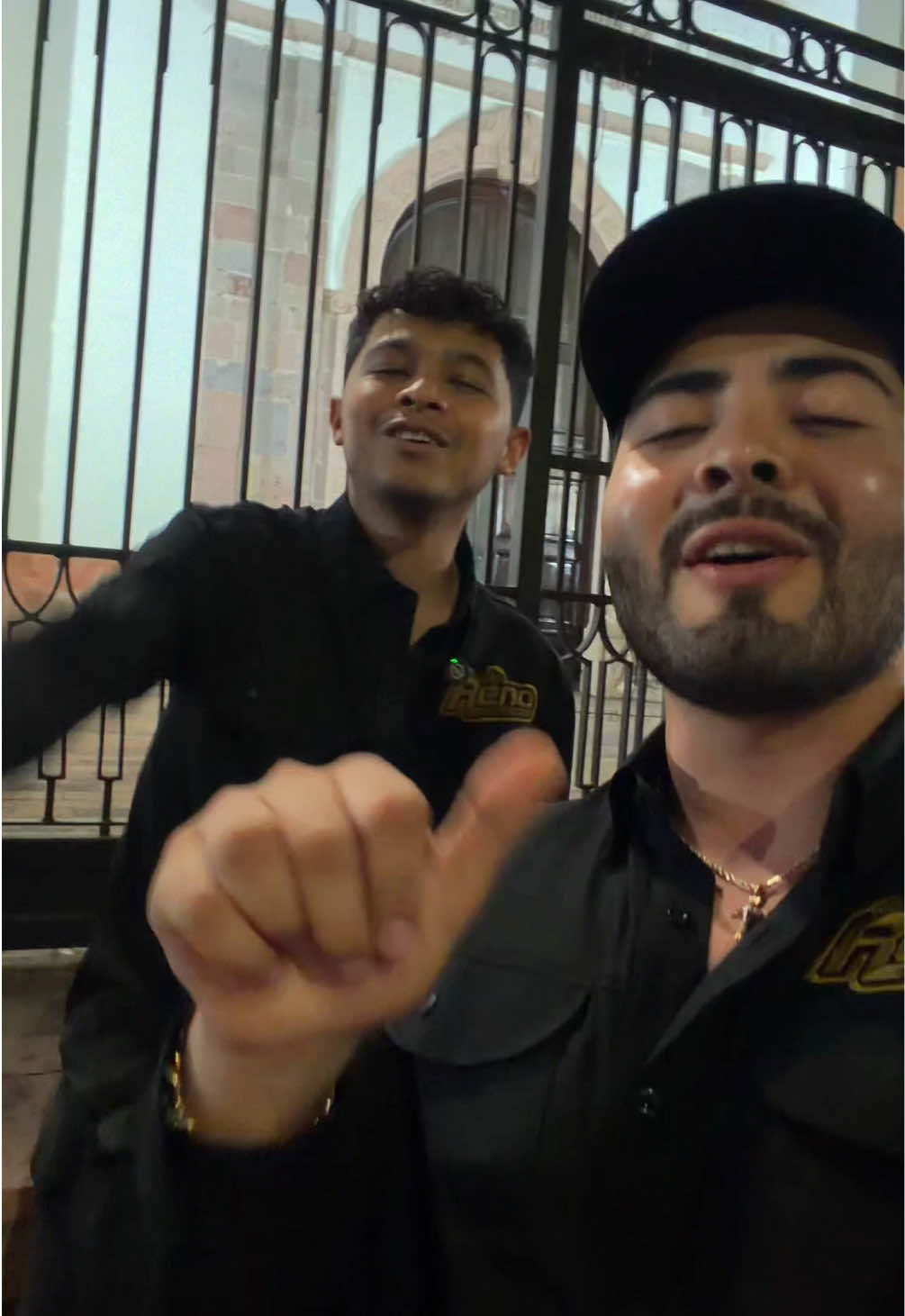 @LaReno_oficial