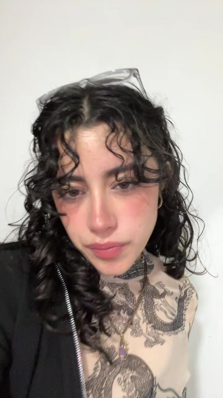 @Ameritaci&oacute;n