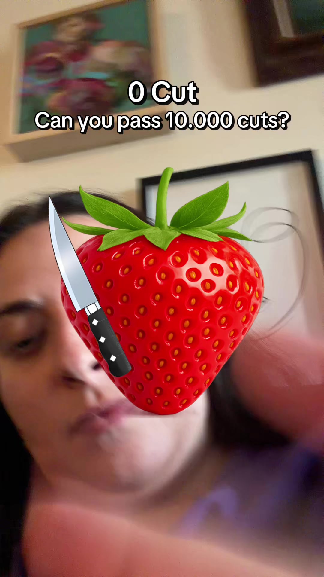 @Michaela Amanda