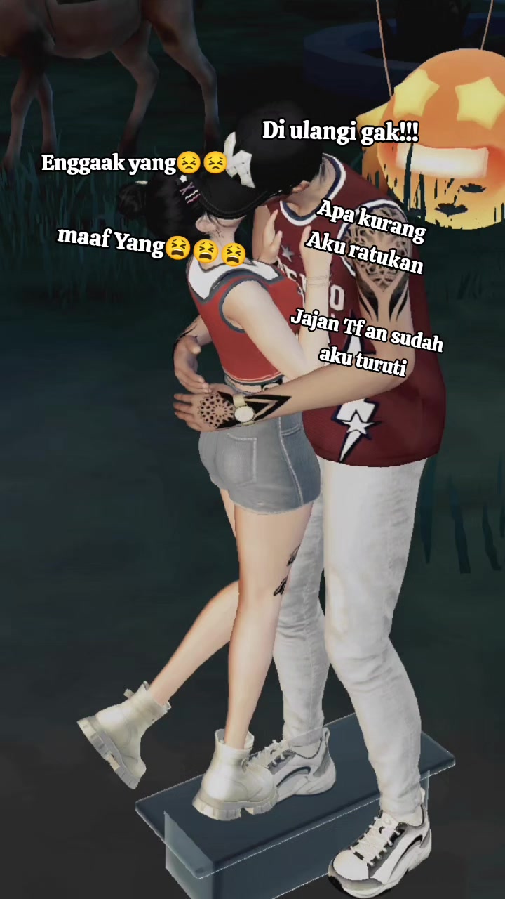 @N@umi ch&agrave;n