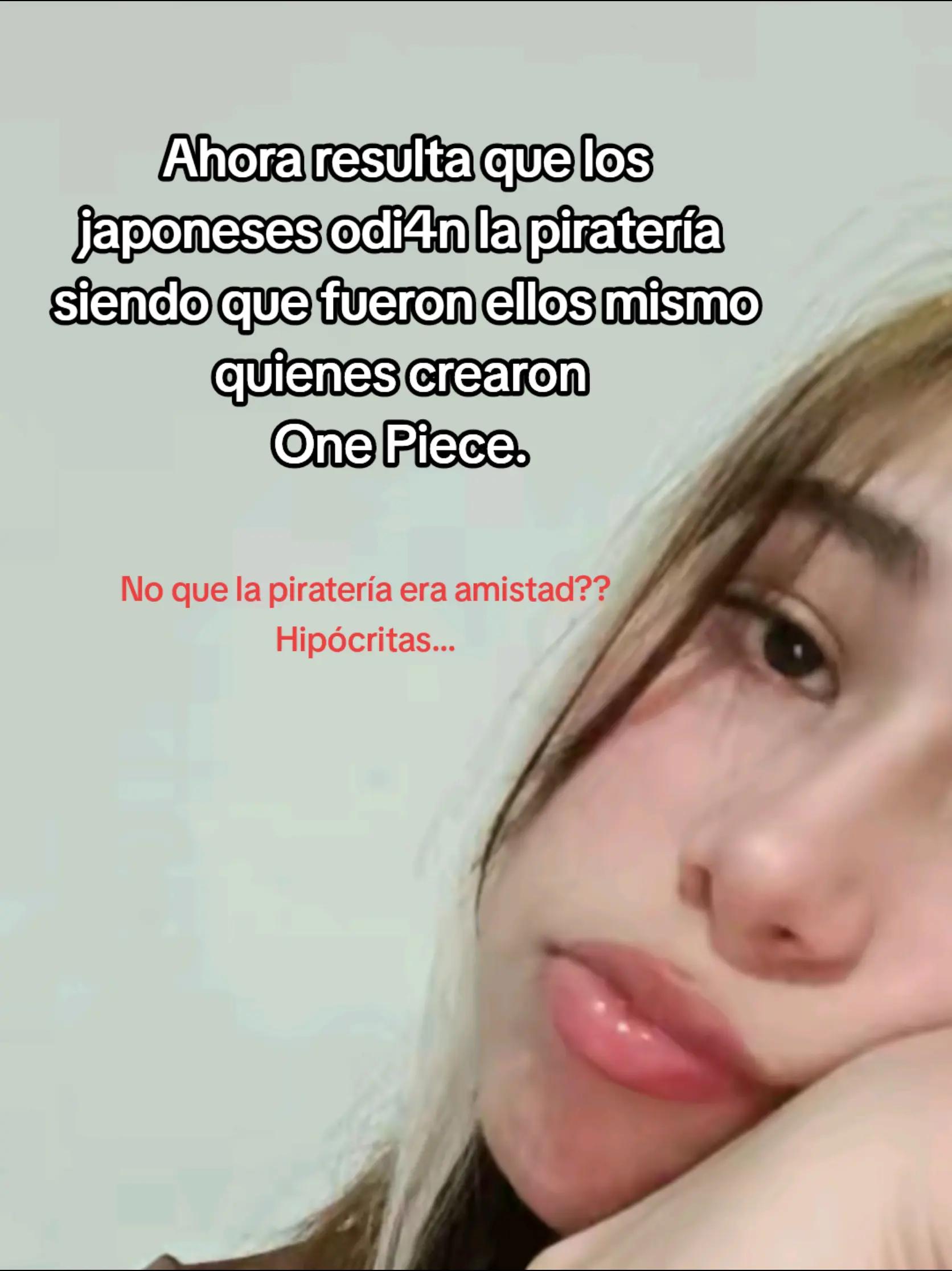 @𝑻𝒉𝒂𝒍𝒚💠