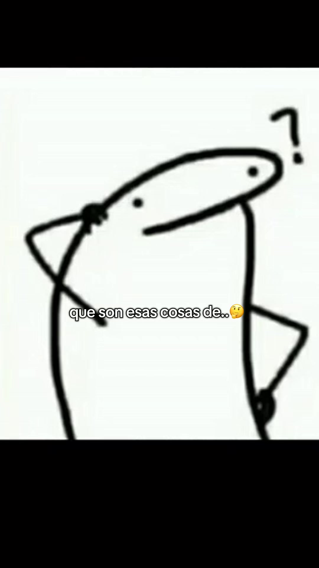 @😇❤️&zwj;🩹