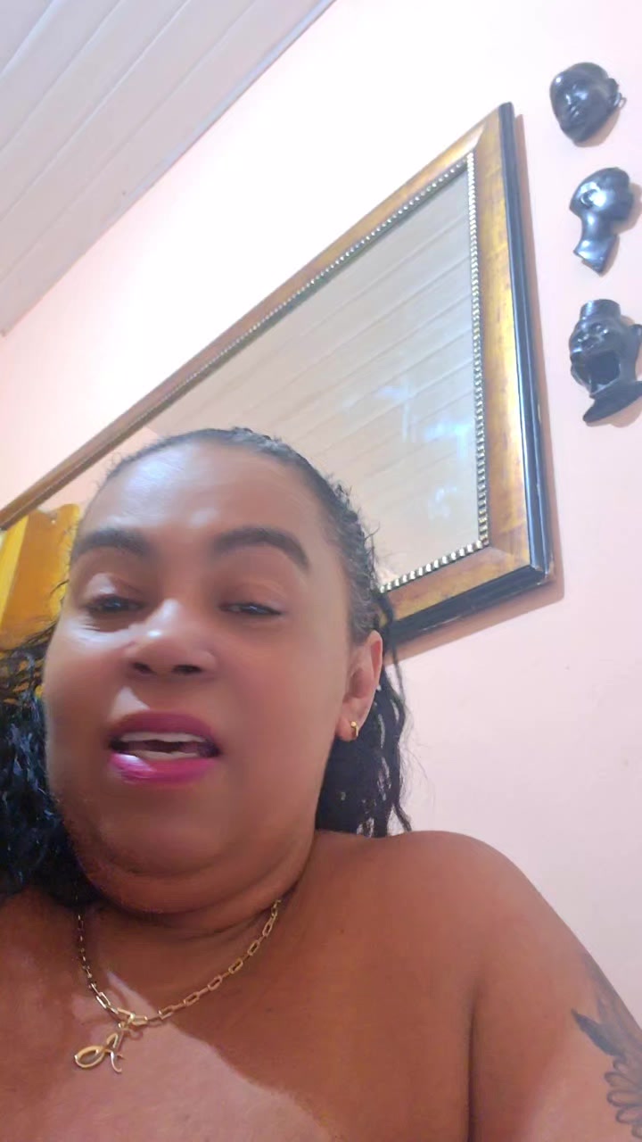 @ana paula
