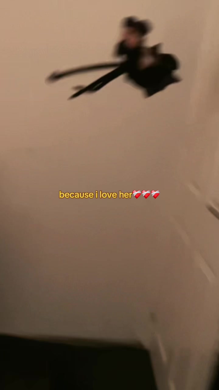 @𝓽𝓻𝓲𝔁𝔁 [CYNESSAS #1 FAN‼️]