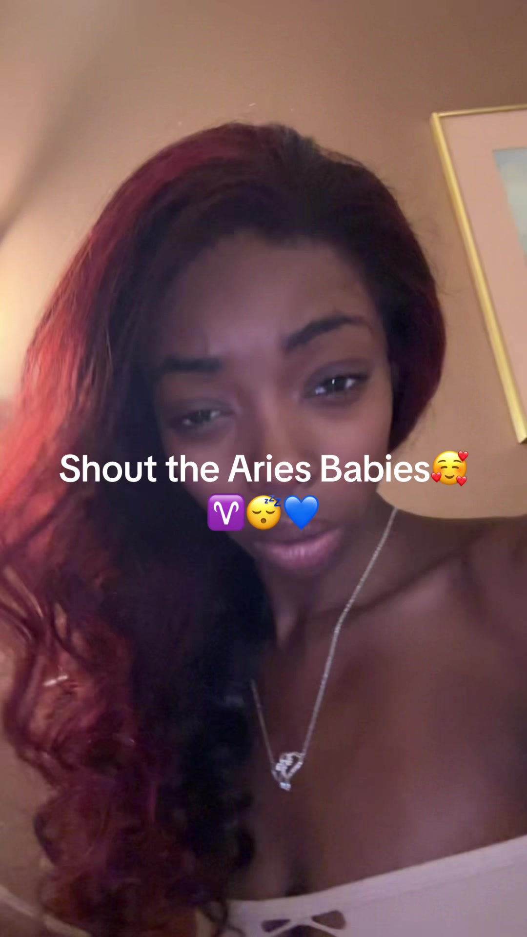@Deaxbabe