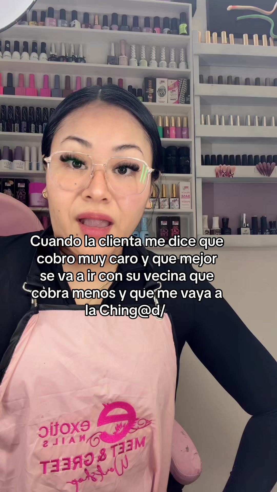 @Brenda Celis