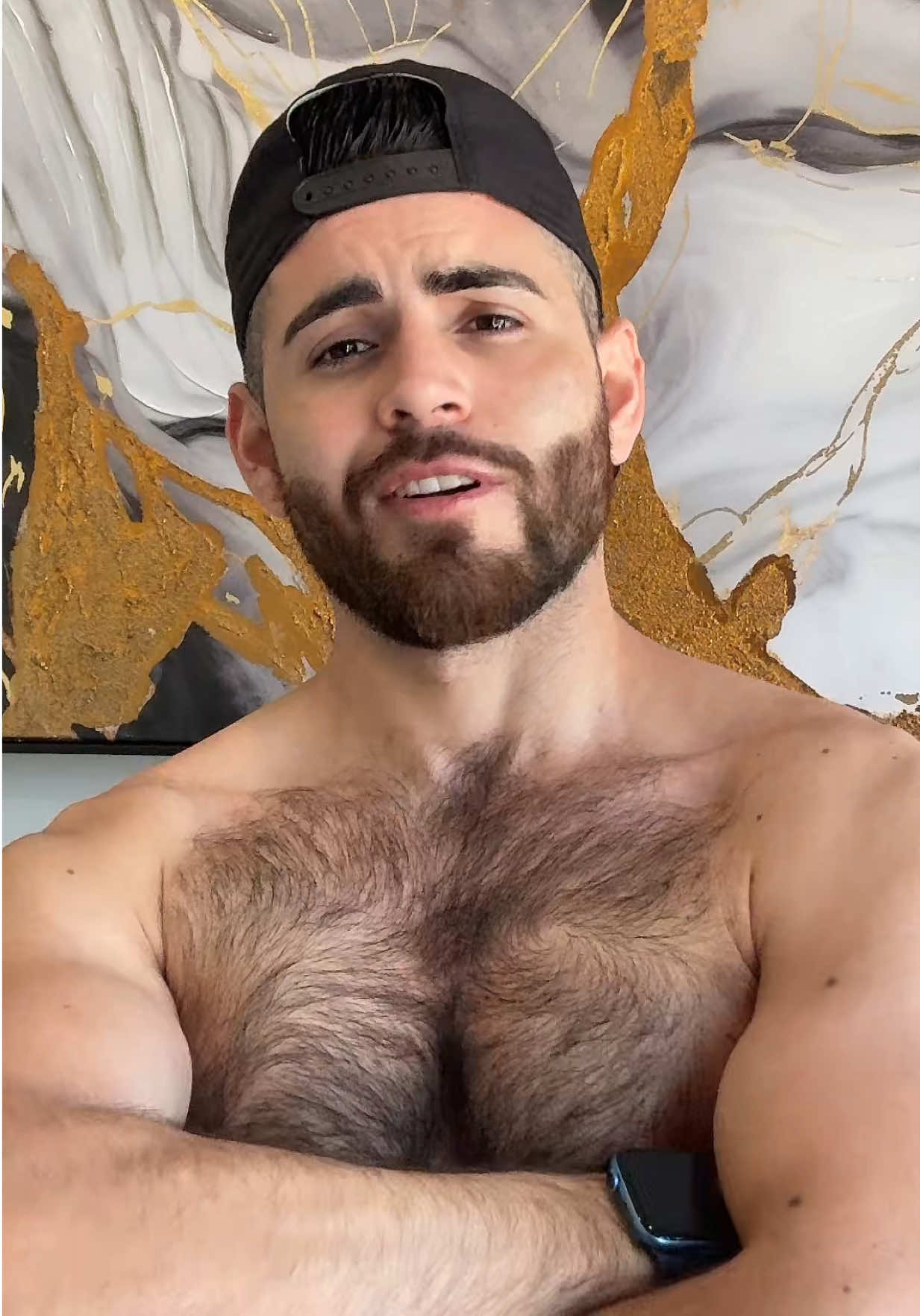 @Blasfit