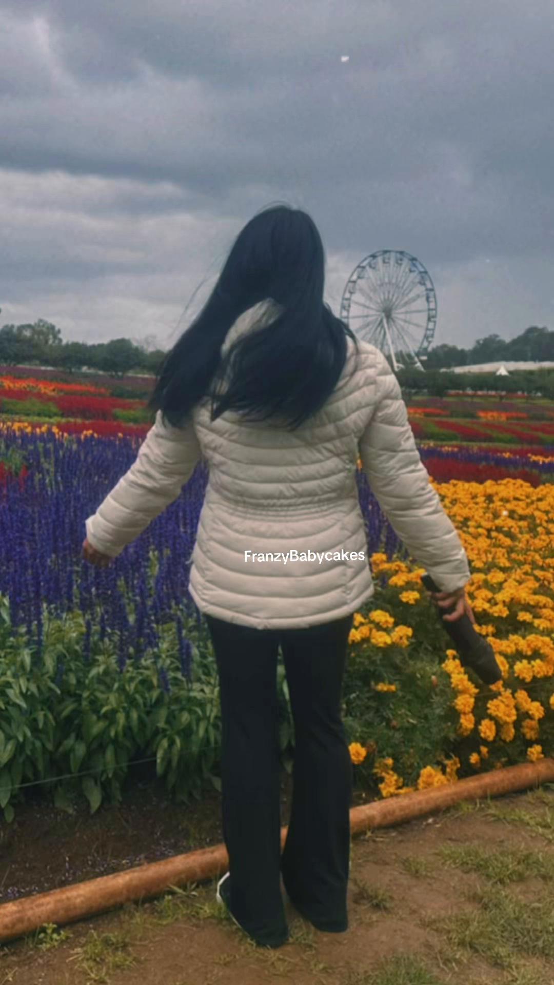 @Babycakes1408