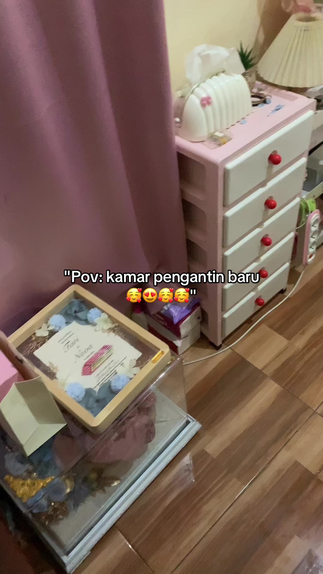 @Tari