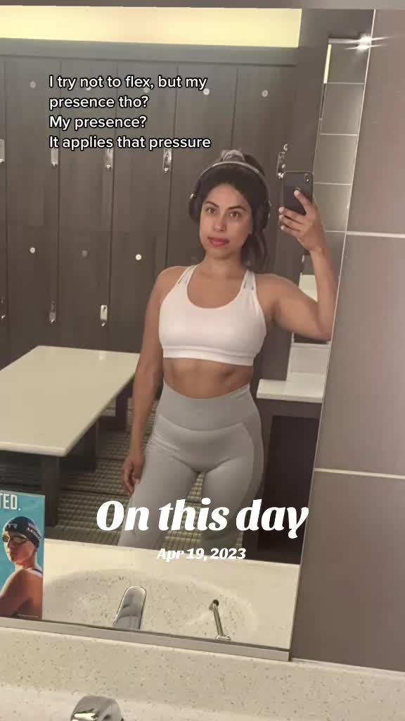 @WhimsofNadi