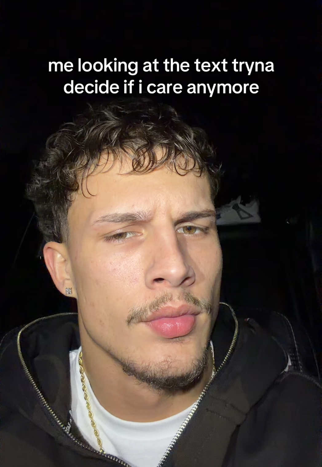 @TonyToneTv 👀