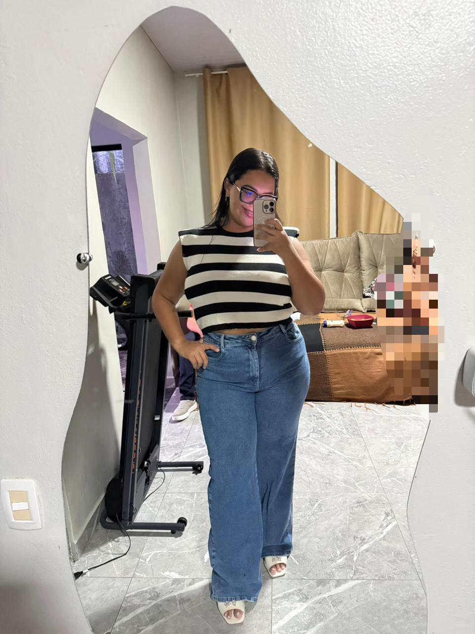 @jessicapinto.1