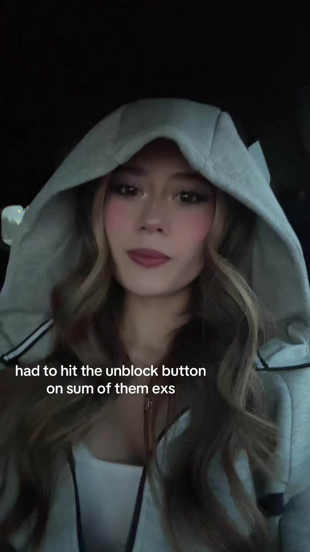 @mommy jullisa