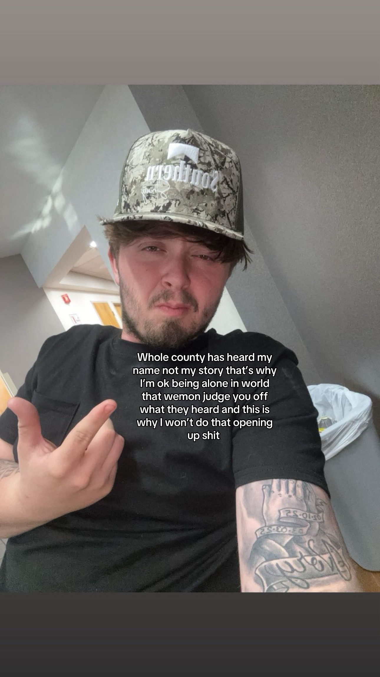 @HOTHEAD_CaM