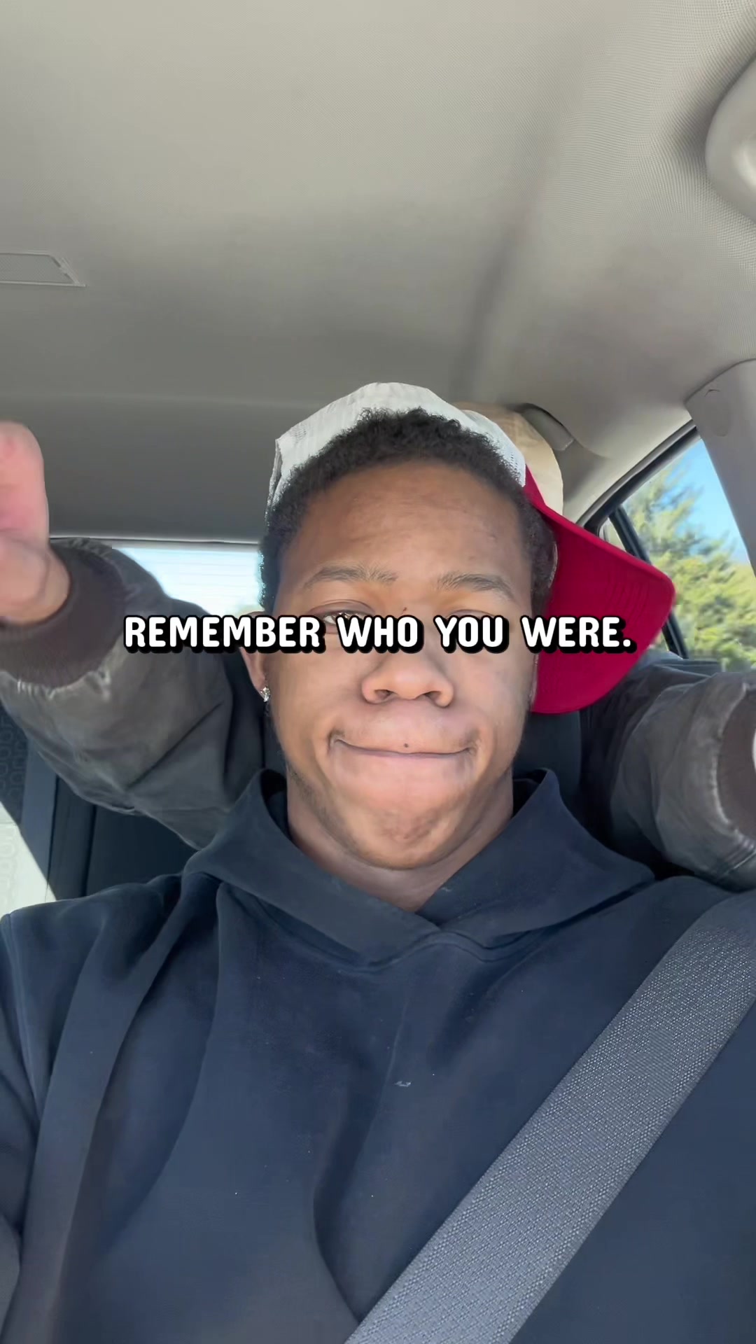 @Pwilly12