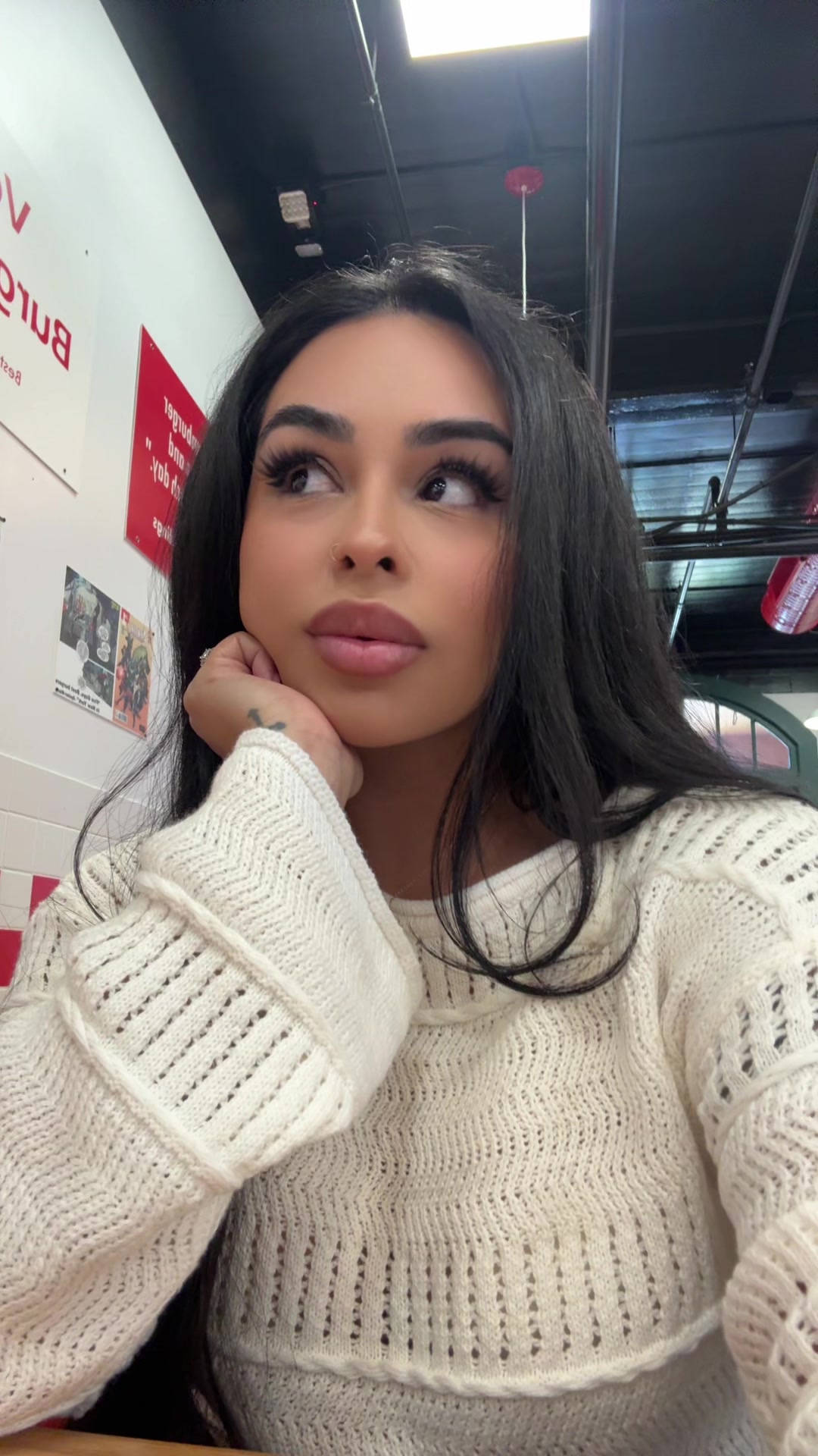 @𝐑𝐮𝐛𝐲 | sahm 💘