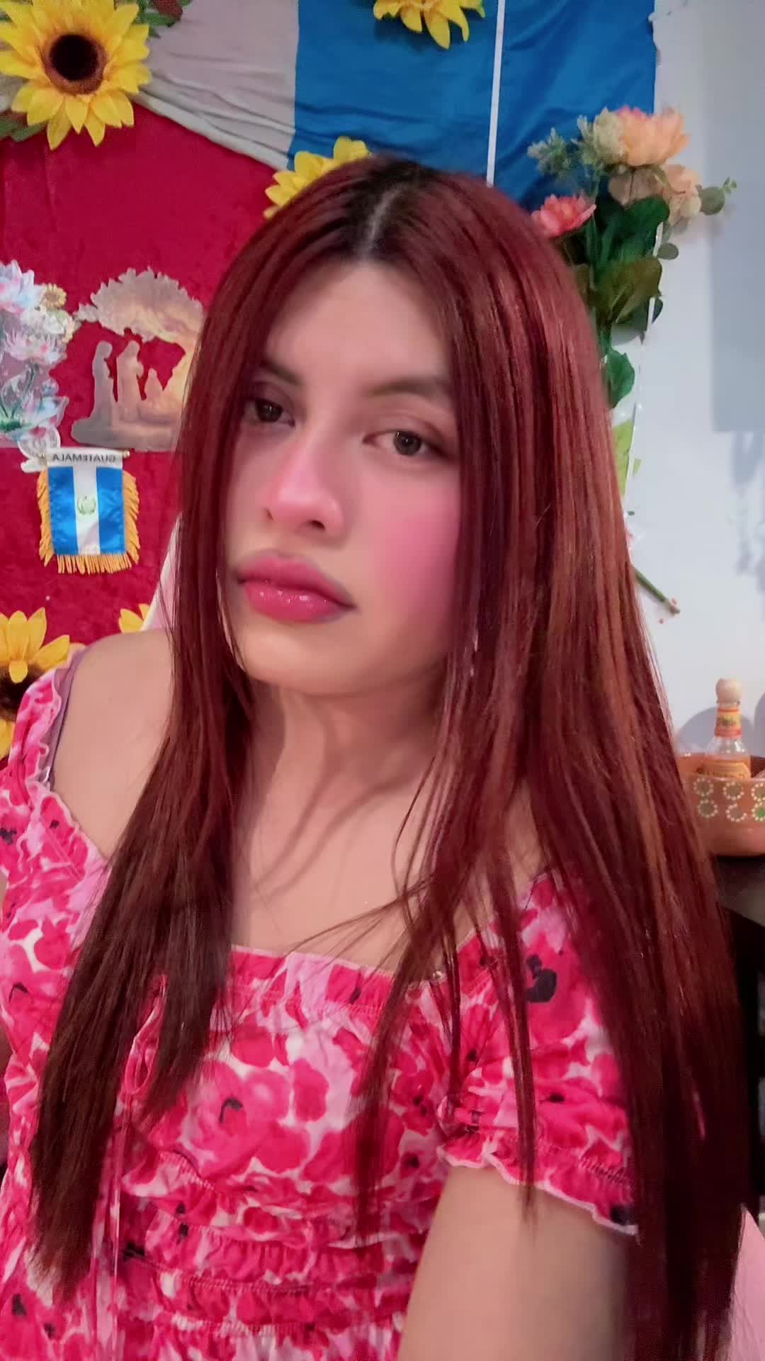 @🌻🐈🇬🇹zamy🇲🇽