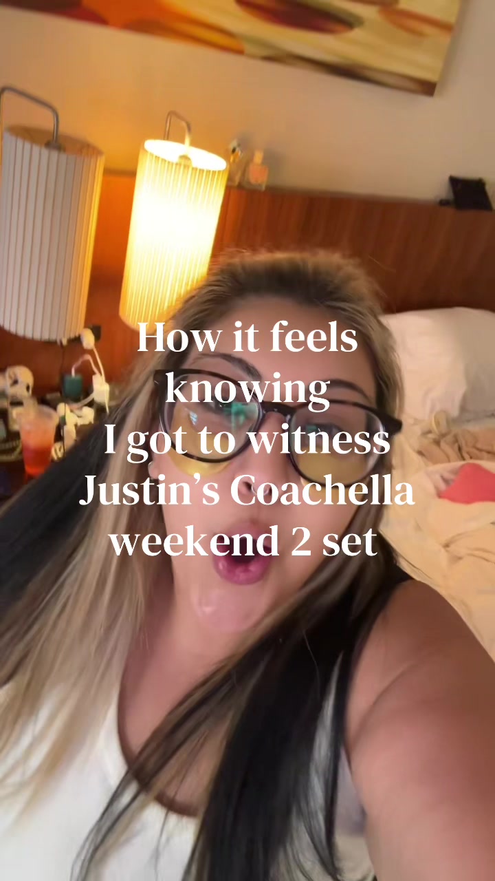 @Vanessa ✨🪩