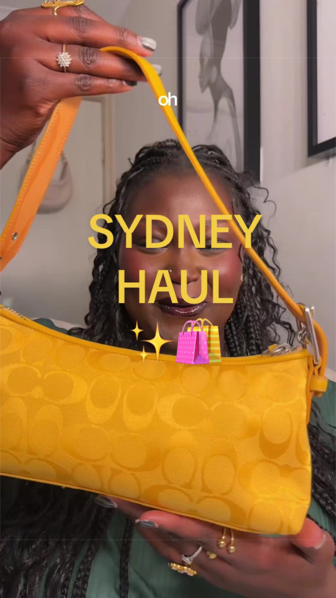 @simplynyapal