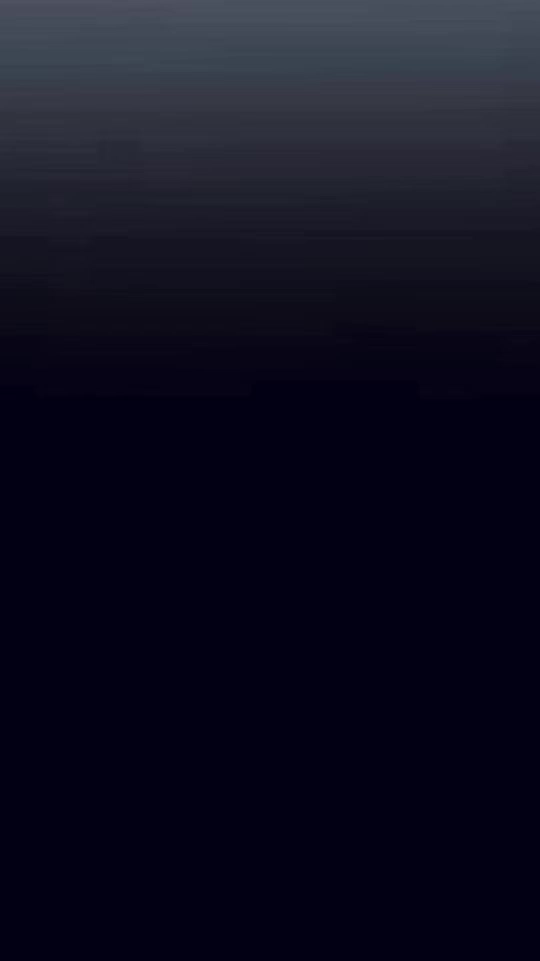 @intania🧋