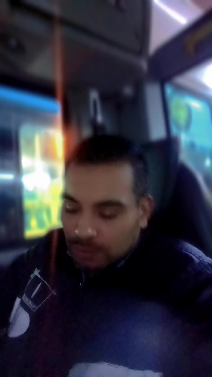 @GOODARIG