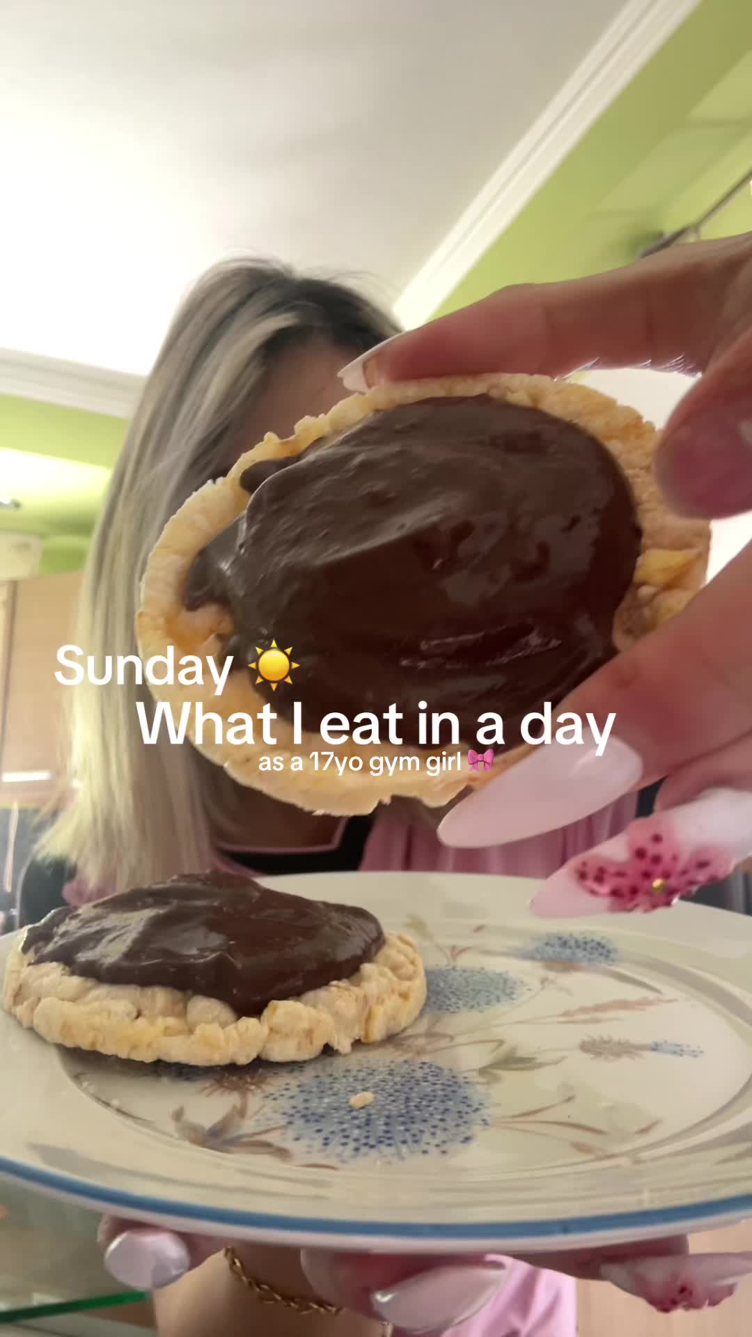 @katerinaa_apo