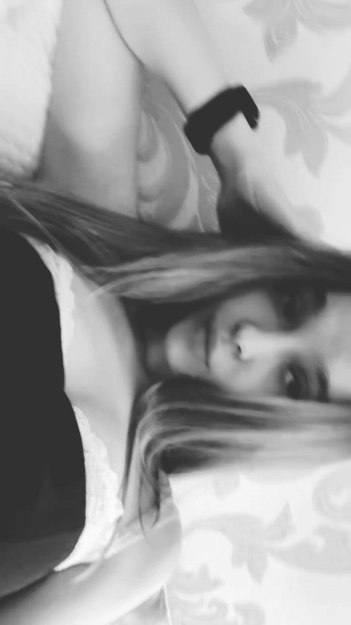 @ClaUs
