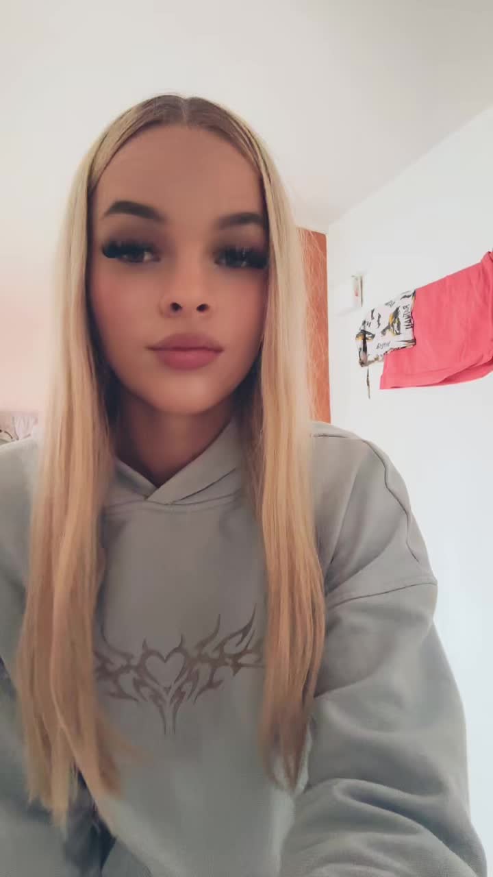 @sobolowa🫶🏻