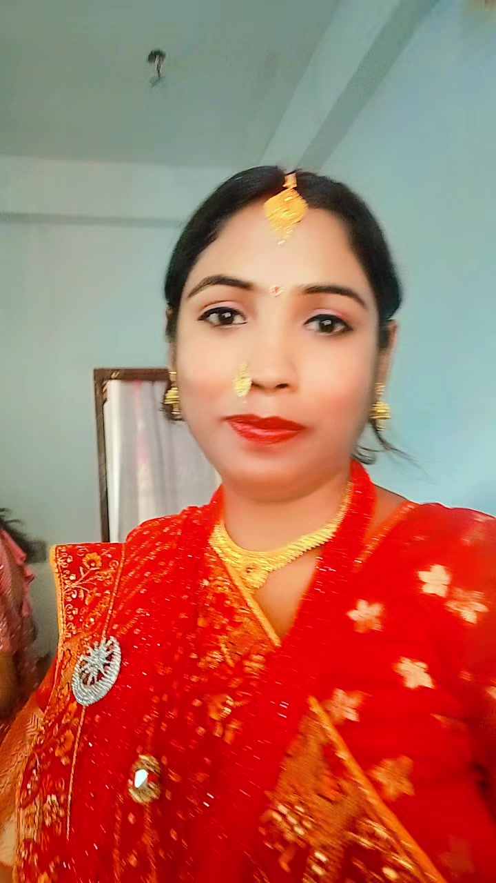 @Chandani Thakur