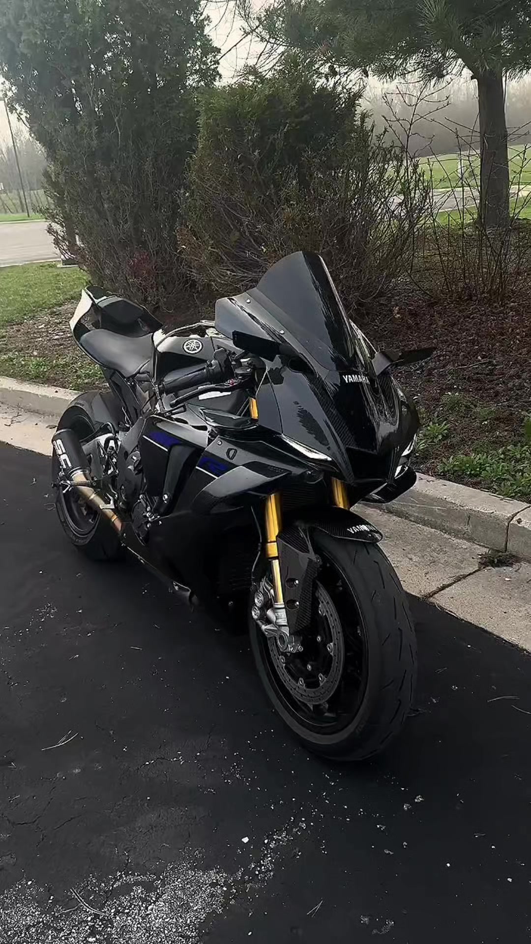 @👿YAMAHA_666👿