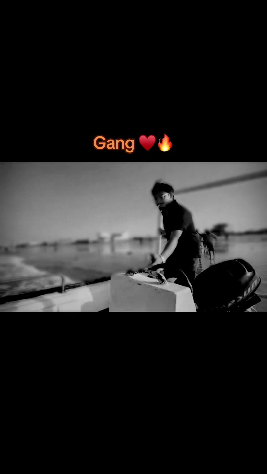 @Mr. Hassaن❤️😇