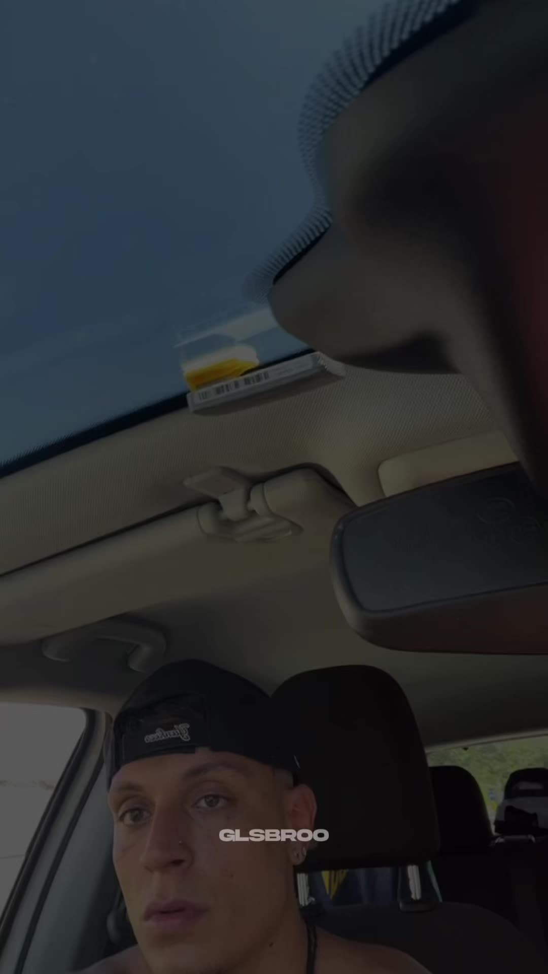 @glsbroo