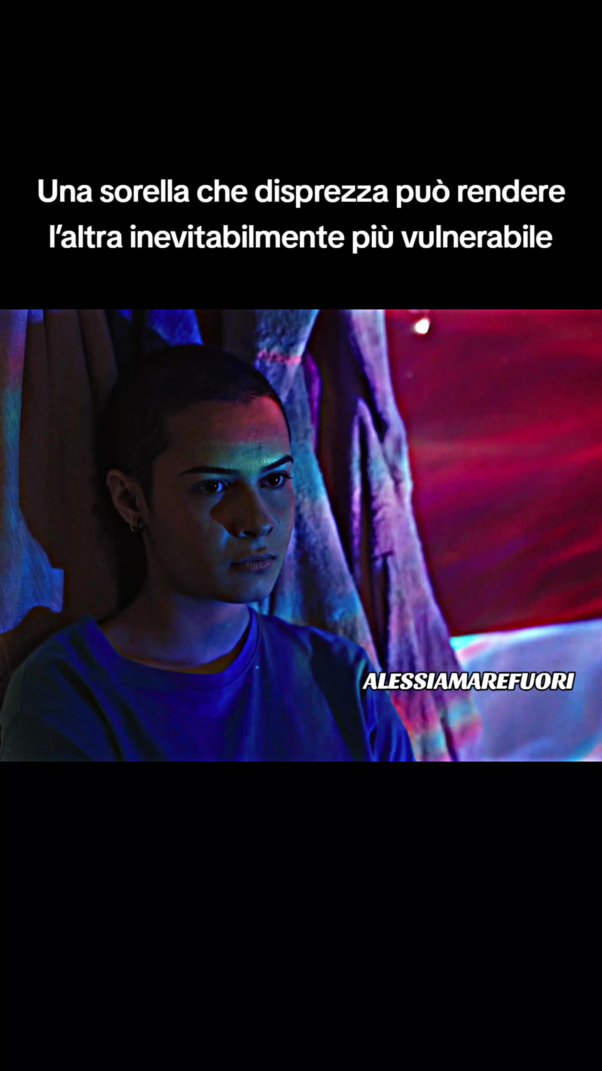 @ALESSIA