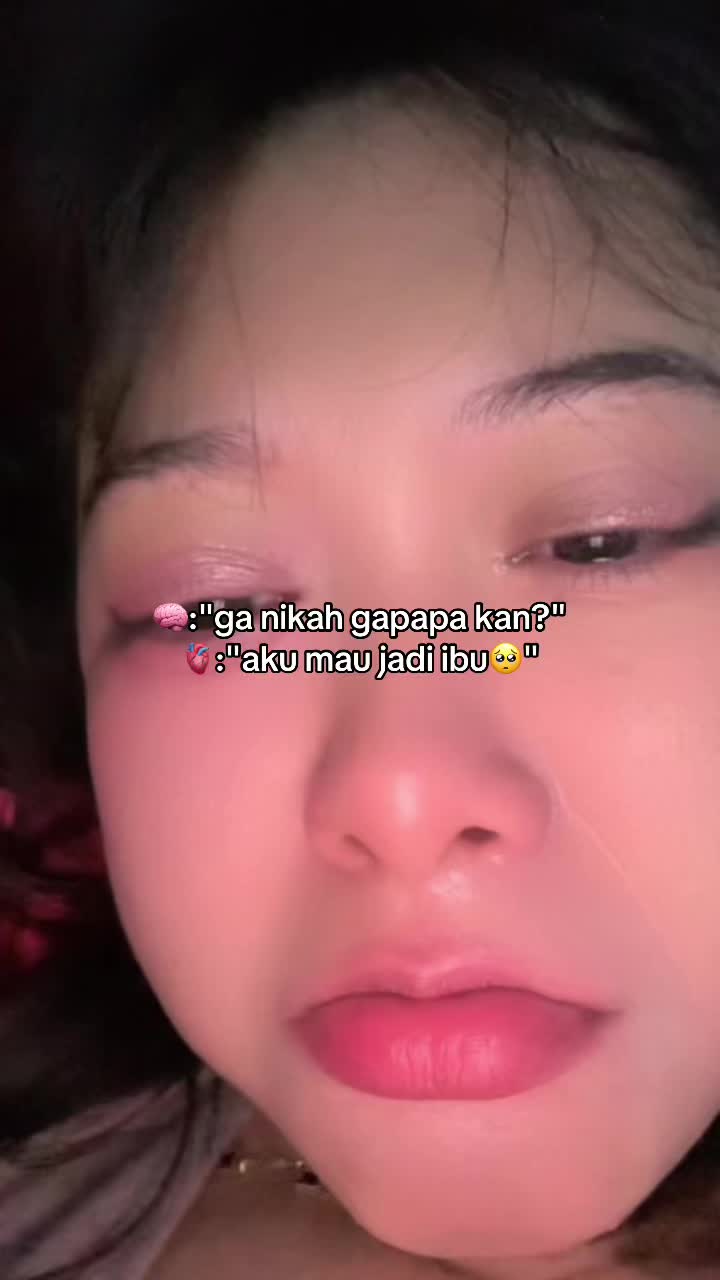 @🥀💔