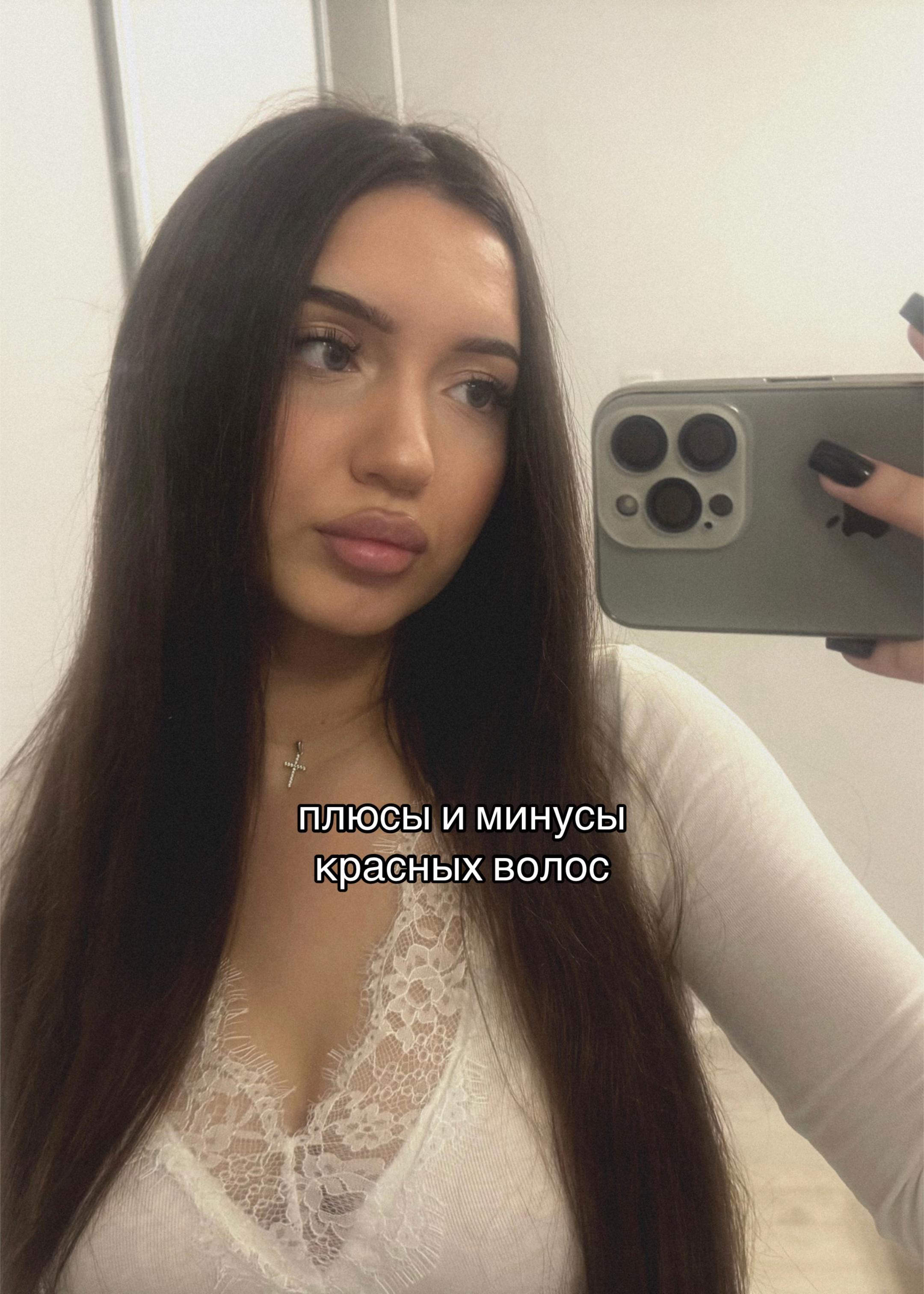 @kr1stisha
