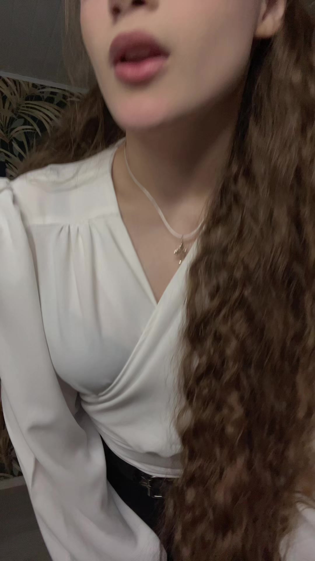 @𝑛𝑒𝑠𝑠𝑖