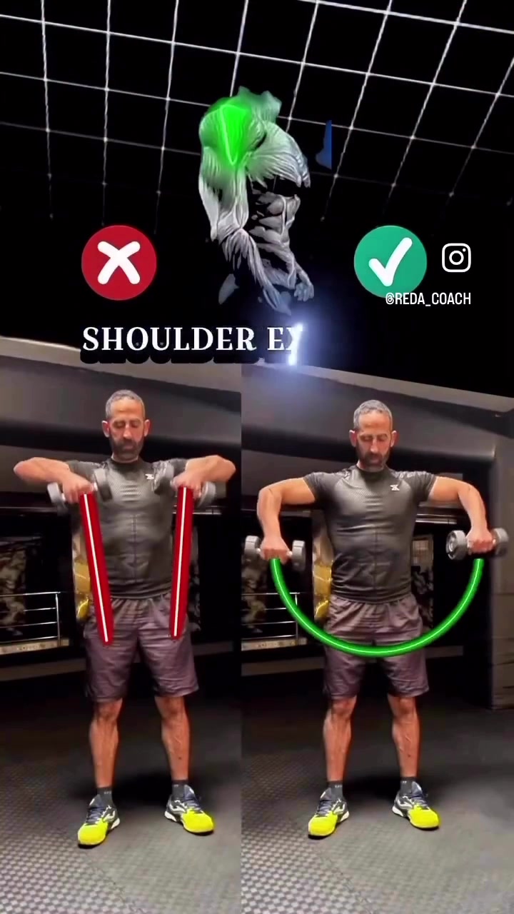 @Reda_coach