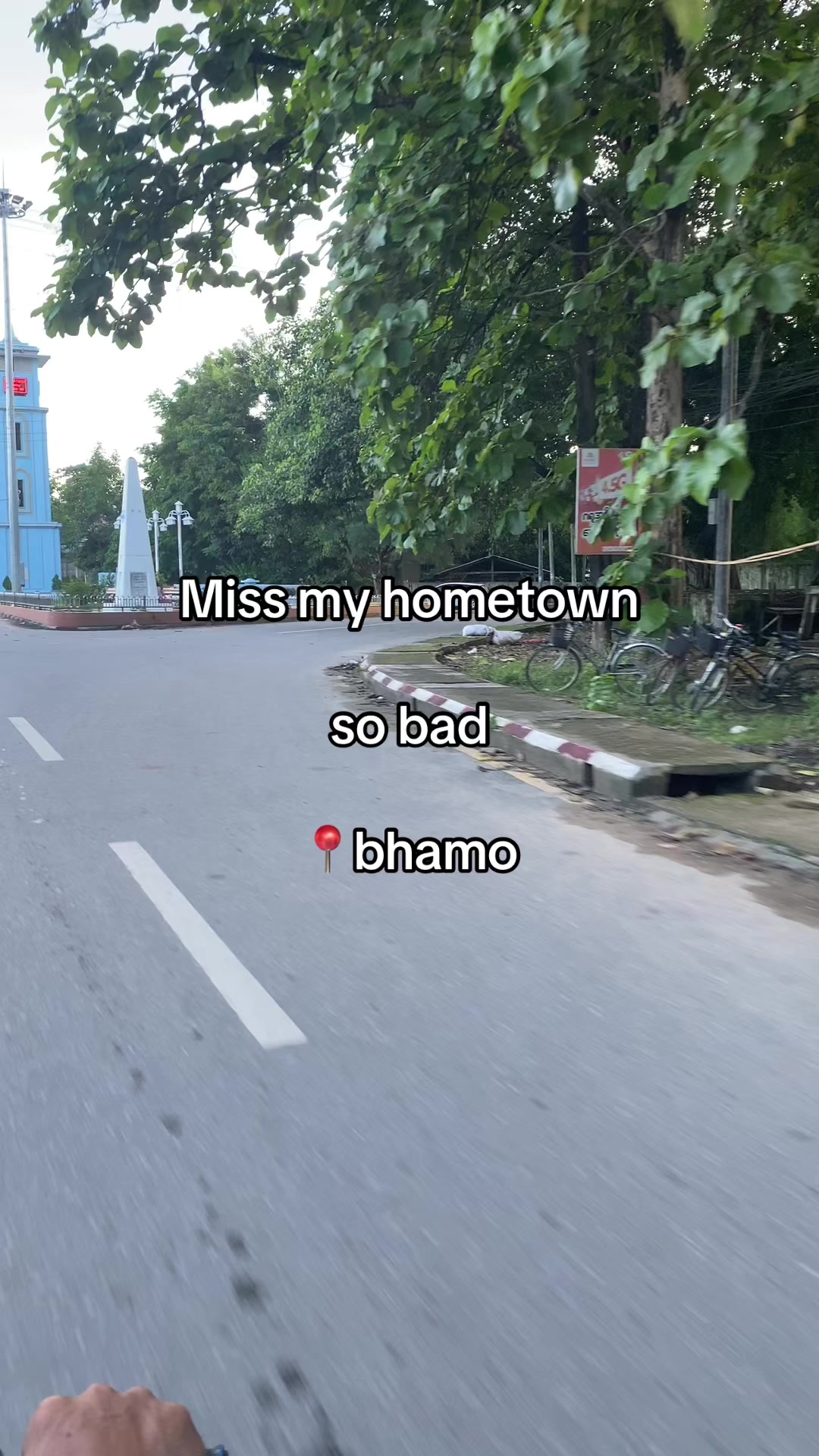 @Han Nyein Zin
