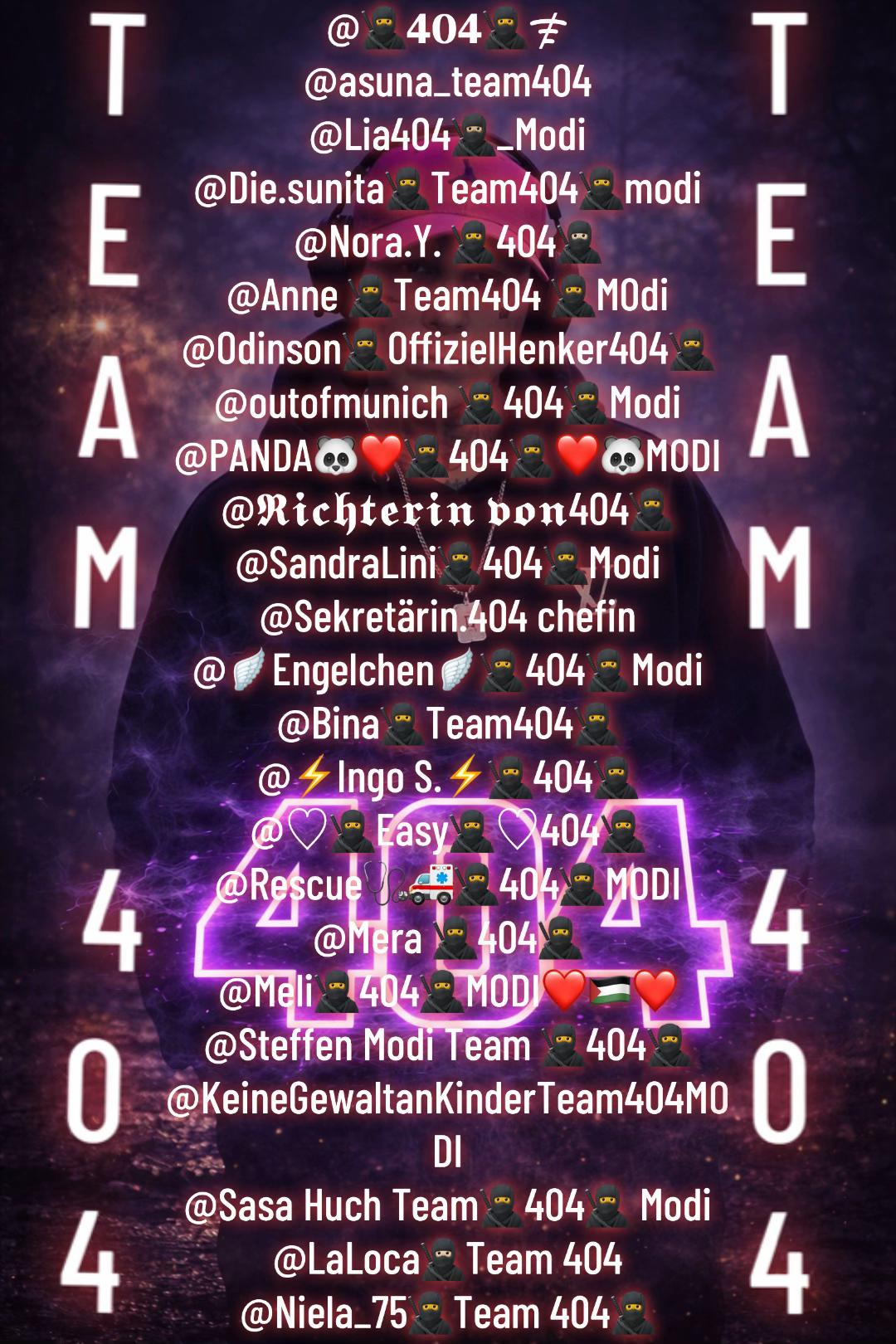 @Niela_75🥷Team 404🥷