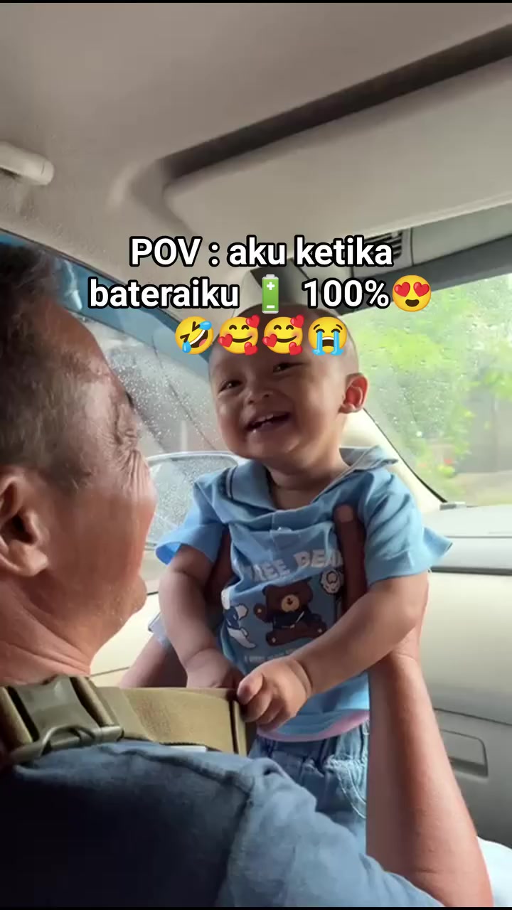 @defiaquueen80