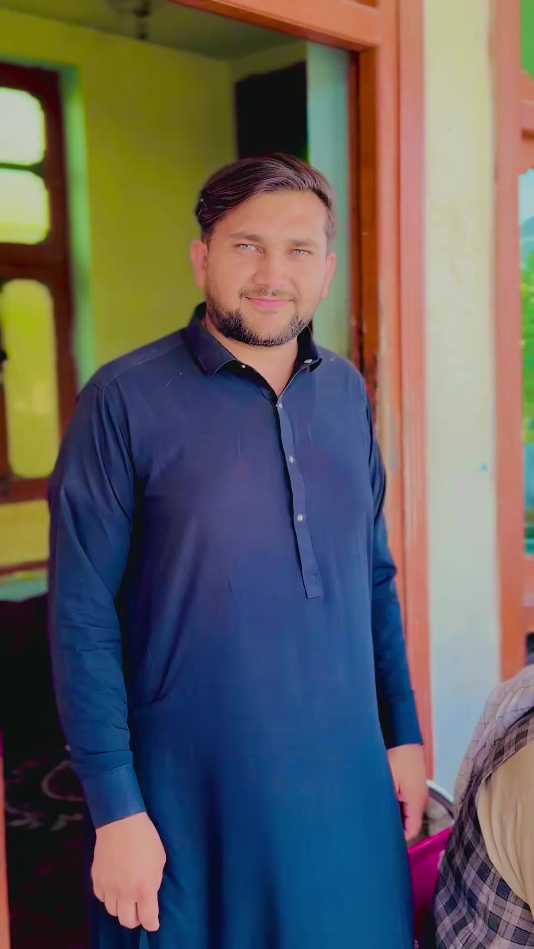 @sarfariz001