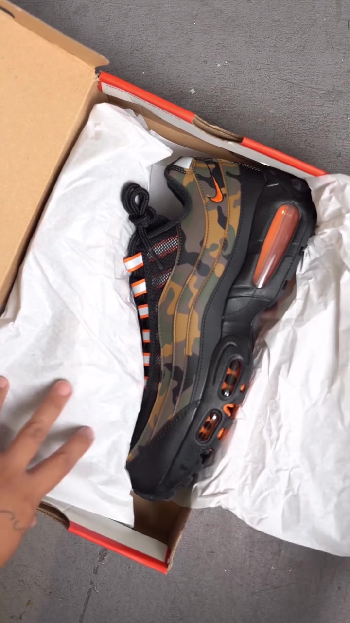 @Sneakers Size 🇺🇦