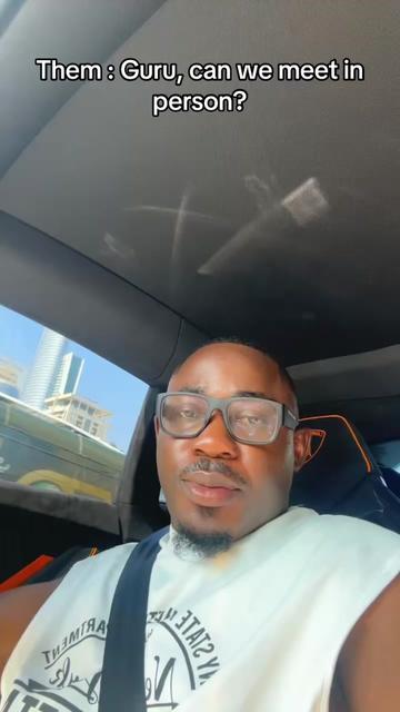 @cryptoguru_reborn