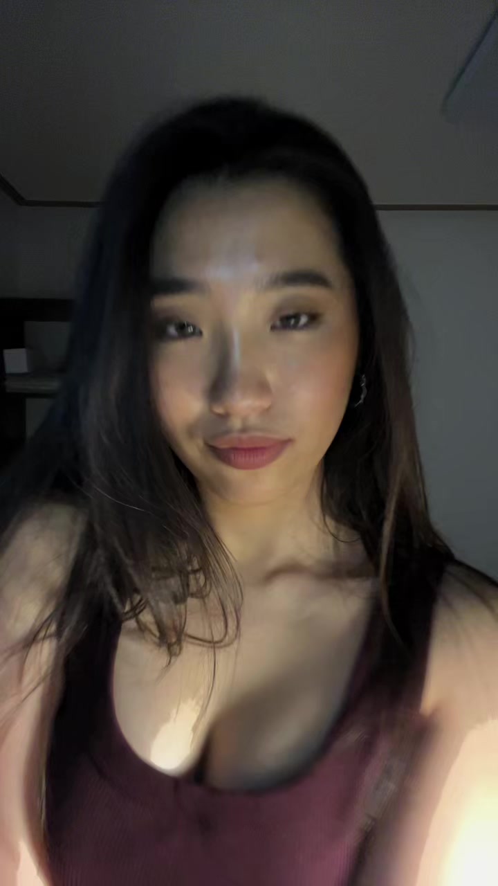 @Natalia