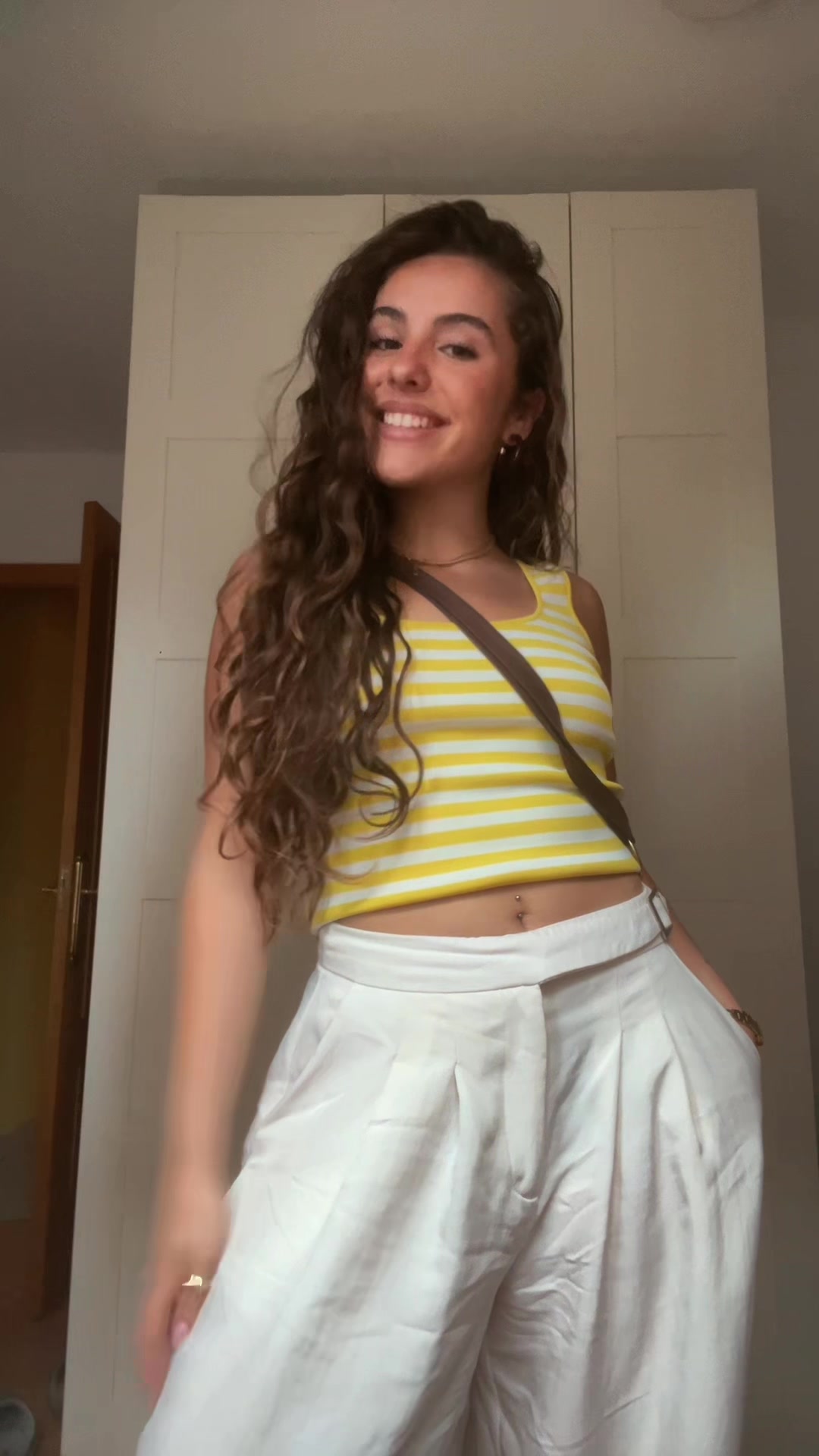 @mAREAmeesta😋