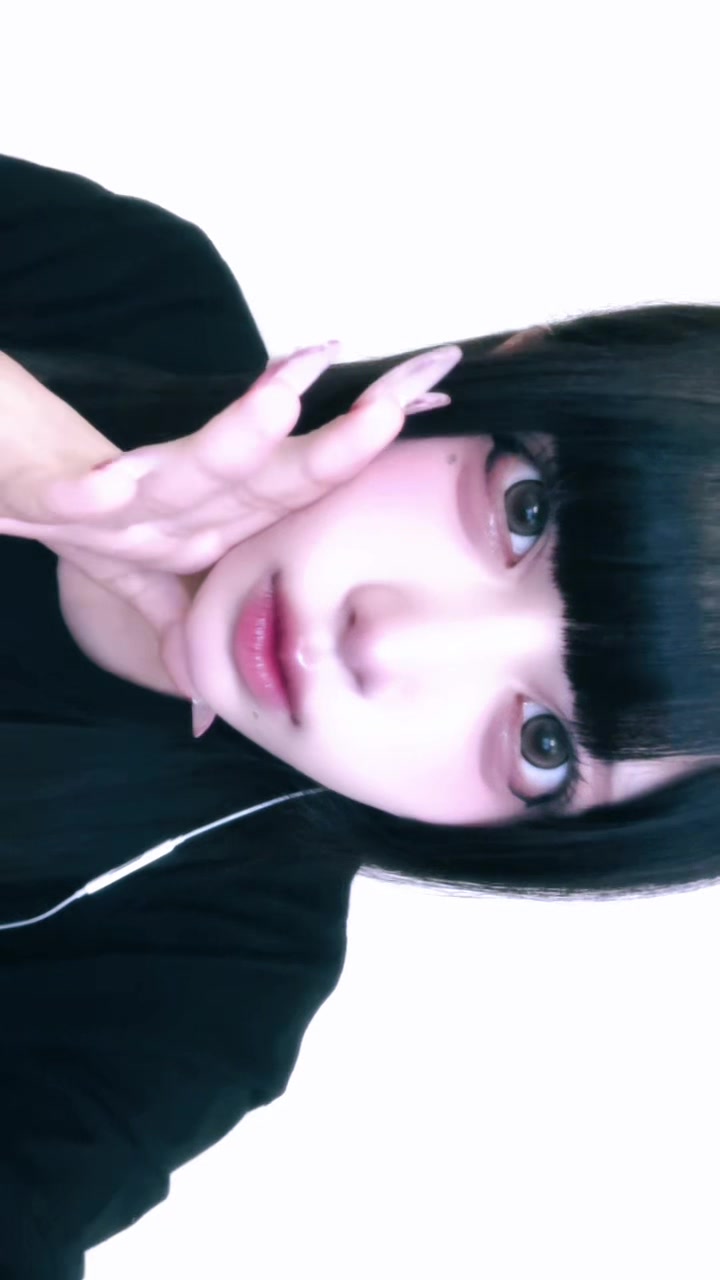 @秋月えむ