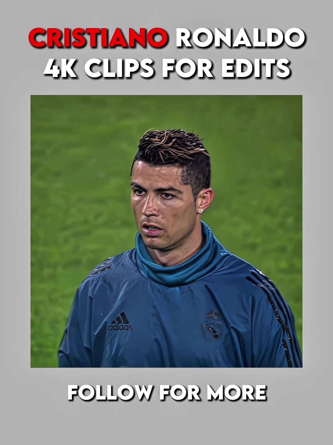 @NQ - Clips for Editing