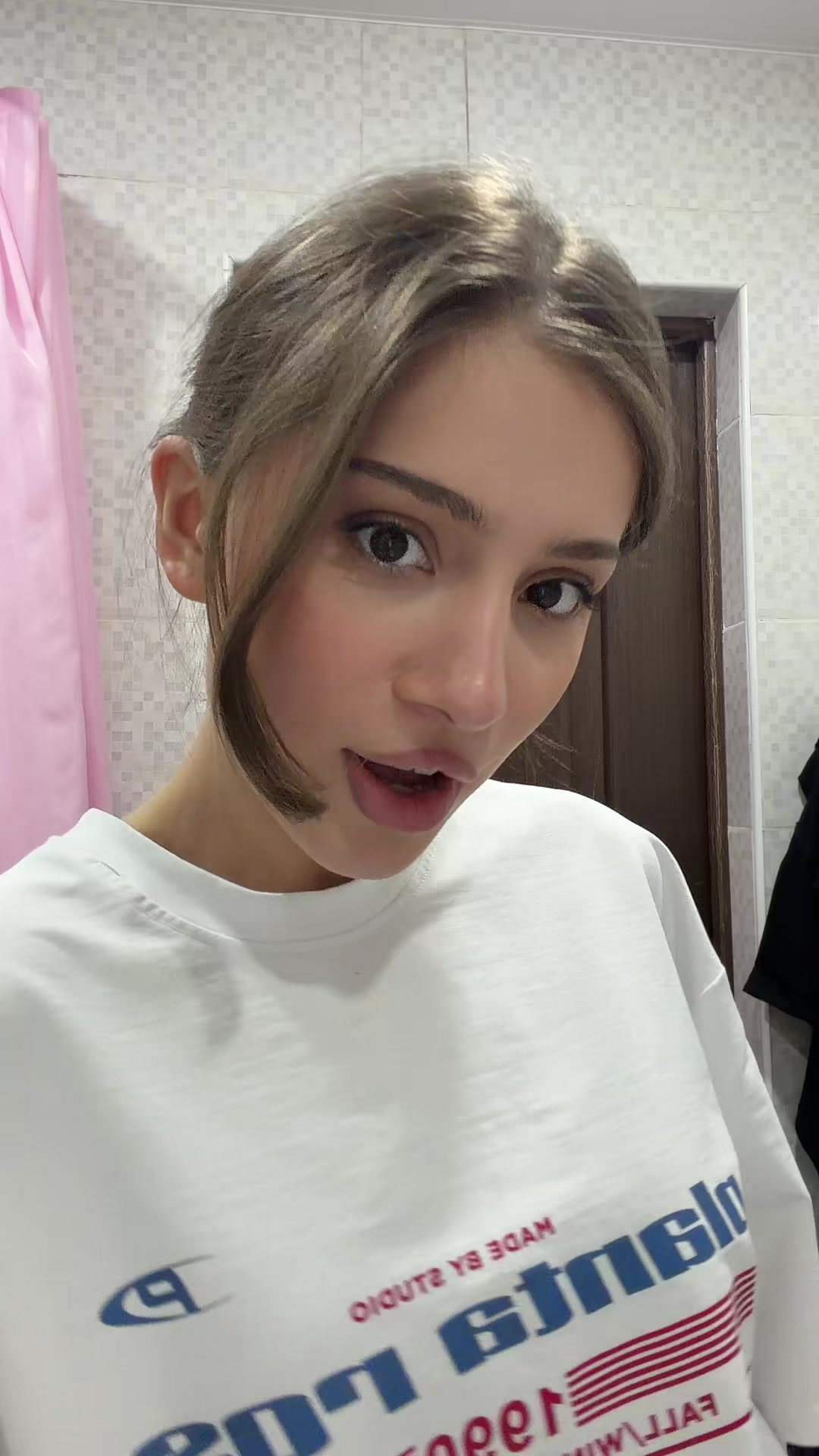 @21