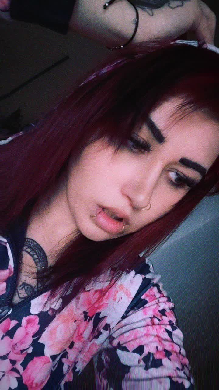 @WARIATKA