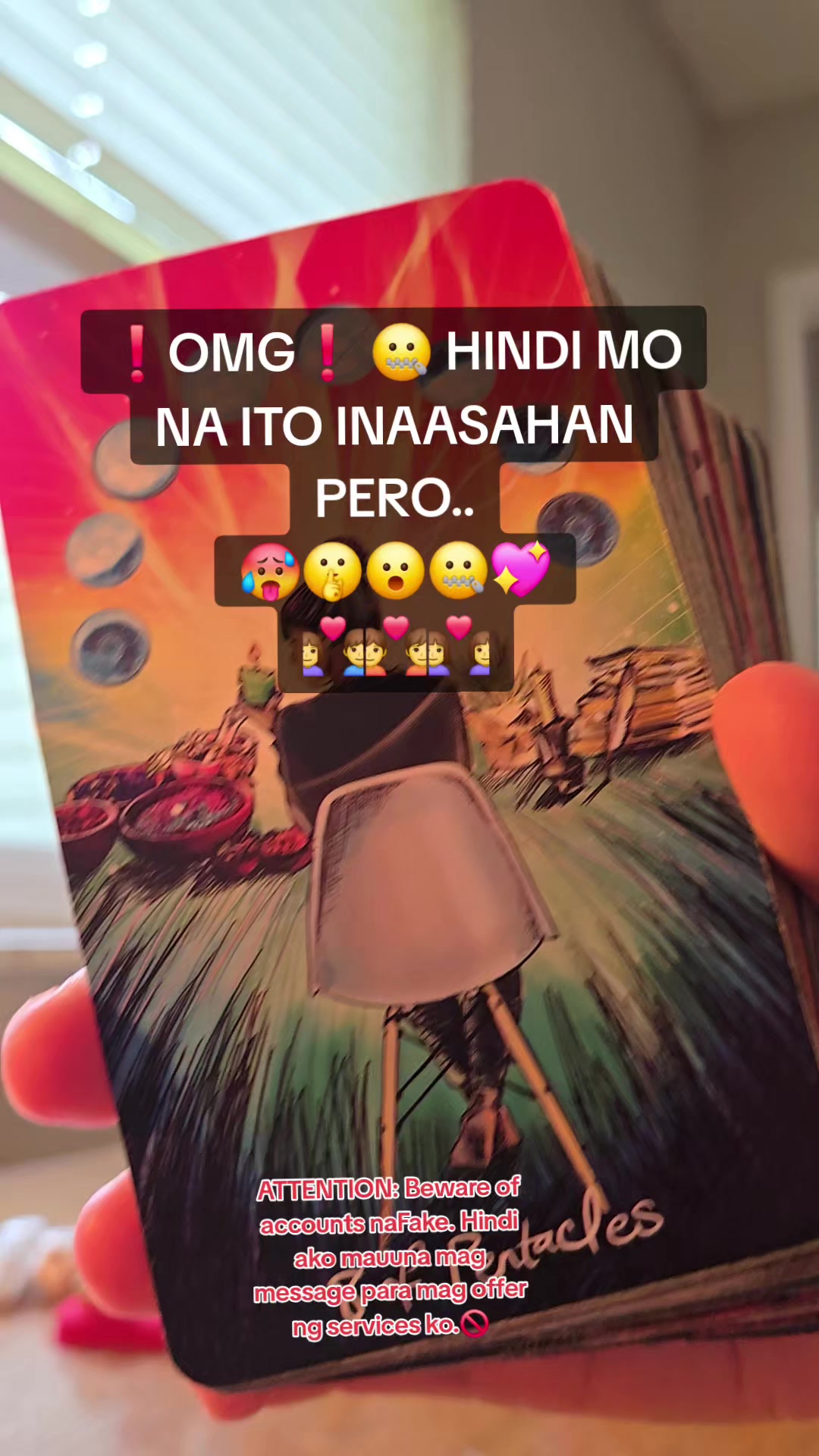 @thetarotreader11.11